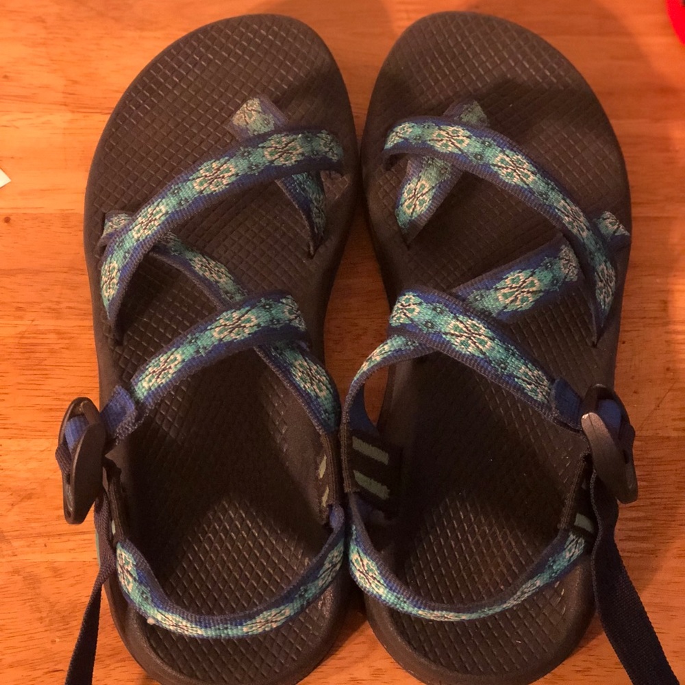 Women’s Chacos
